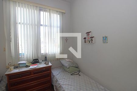 Quarto 1 de apartamento à venda com 2 quartos, 41m² em Méier, Rio de Janeiro