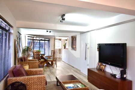 Studio  de kitnet/studio para alugar com 0 quarto, 40m² em Mirandópolis, São Paulo