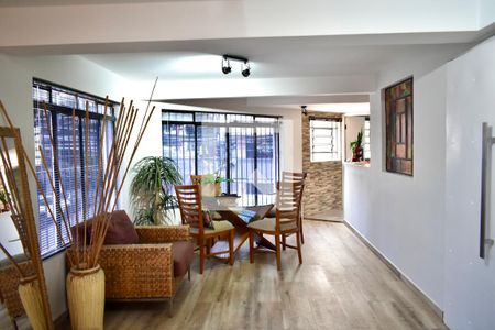 Studio  de kitnet/studio para alugar com 0 quarto, 40m² em Mirandópolis, São Paulo