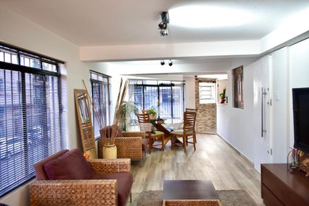 Studio  de kitnet/studio para alugar com 0 quarto, 40m² em Mirandópolis, São Paulo