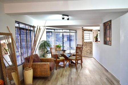 Studio  de kitnet/studio para alugar com 0 quarto, 40m² em Mirandópolis, São Paulo