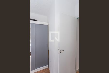 Quarto 1 de apartamento à venda com 2 quartos, 32m² em Piqueri, São Paulo