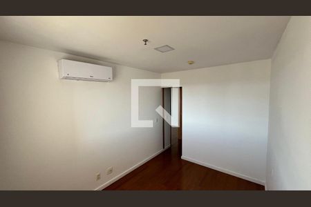 Quarto de apartamento para alugar com 1 quarto, 52m² em Csg 3, Brasília