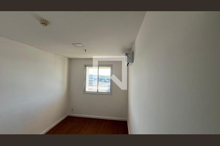 Quarto de apartamento para alugar com 1 quarto, 52m² em Csg 3, Brasília