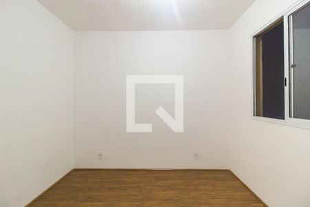 Quarto 1 de apartamento para alugar com 2 quartos, 32m² em Colônia (zona Leste), São Paulo