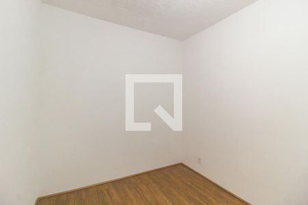 Quarto 1 de apartamento para alugar com 2 quartos, 32m² em Colônia (zona Leste), São Paulo