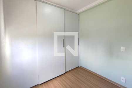 Quarto 3 de apartamento à venda com 3 quartos, 136m² em Jardim Nova Europa, Campinas