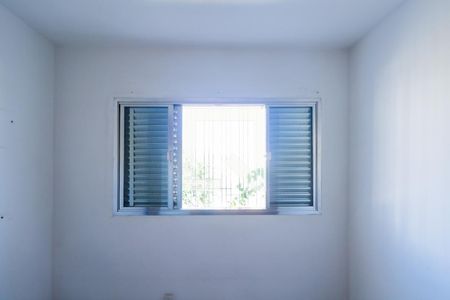 Quarto 2 de casa à venda com 3 quartos, 139m² em Santa Maria, São Caetano do Sul