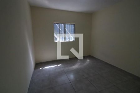 Quarto  de casa à venda com 2 quartos, 117m² em Jardim Roberto, Osasco