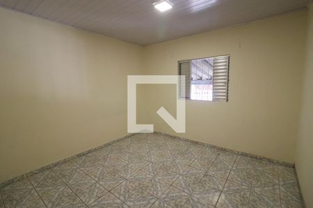 Suíte 1 de casa à venda com 2 quartos, 117m² em Jardim Roberto, Osasco
