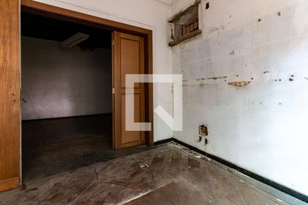 Sala de casa à venda com 4 quartos, 300m² em Aclimação, São Paulo