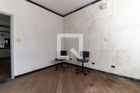 Quarto 2 de casa à venda com 4 quartos, 300m² em Aclimação, São Paulo