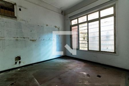 Sala de casa à venda com 4 quartos, 300m² em Aclimação, São Paulo