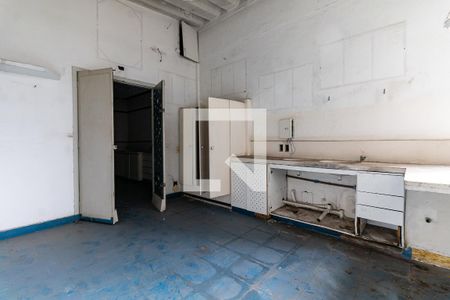 Varanda do Quarto 4 de casa à venda com 4 quartos, 300m² em Aclimação, São Paulo