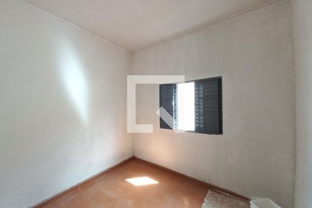 Quarto 2 de casa à venda com 3 quartos, 252m² em Vila Papelão, Campinas