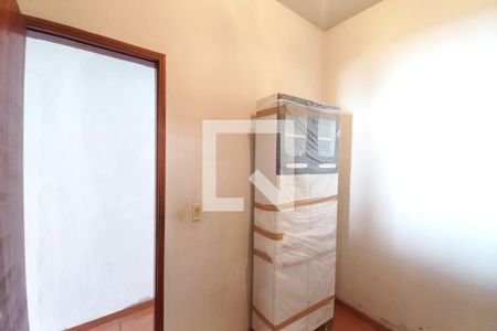 Quarto 3 de casa à venda com 3 quartos, 252m² em Vila Papelão, Campinas
