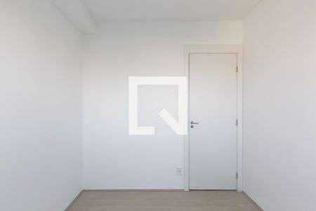 Quarto 1 de apartamento à venda com 2 quartos, 34m² em Vila Norma, São Paulo