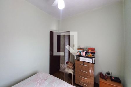 Quarto 3 de casa à venda com 3 quartos, 383m² em Vila Santo Antônio, Valinhos