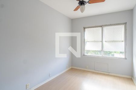 Quarto de apartamento à venda com 1 quarto, 39m² em Centro Histórico, Porto Alegre