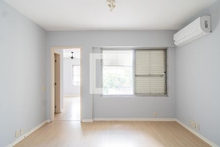 Sala de apartamento à venda com 1 quarto, 39m² em Centro Histórico, Porto Alegre