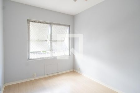 Quarto de apartamento à venda com 1 quarto, 39m² em Centro Histórico, Porto Alegre