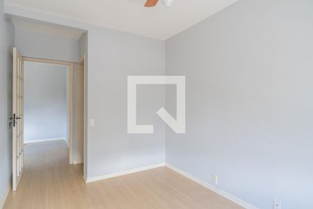Quarto de apartamento à venda com 1 quarto, 39m² em Centro Histórico, Porto Alegre