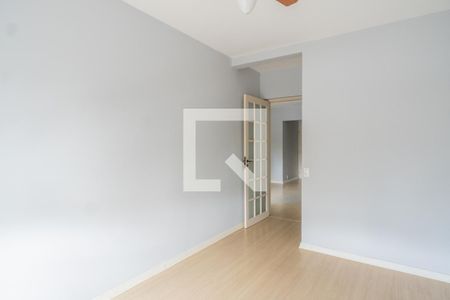 Quarto de apartamento à venda com 1 quarto, 39m² em Centro Histórico, Porto Alegre