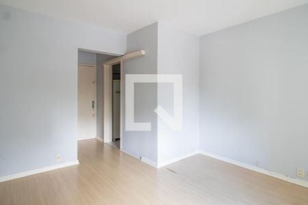 Sala de apartamento à venda com 1 quarto, 39m² em Centro Histórico, Porto Alegre