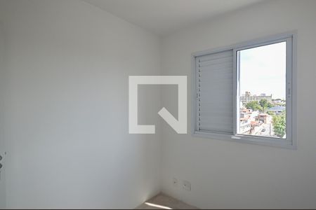 Quarto 2 de apartamento à venda com 3 quartos, 54m² em Paulicéia, São Bernardo do Campo