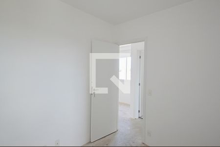 Quarto 1 de apartamento à venda com 3 quartos, 54m² em Paulicéia, São Bernardo do Campo