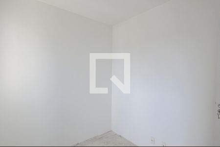 Quarto 1 de apartamento à venda com 3 quartos, 54m² em Paulicéia, São Bernardo do Campo