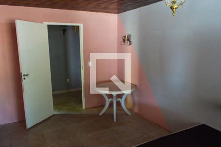 Quarto 3 de casa de condomínio à venda com 5 quartos, 120m² em Taquara, Rio de Janeiro