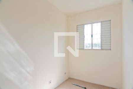 Quarto 2 de casa para alugar com 3 quartos, 76m² em Vila Palmeiras, São Paulo