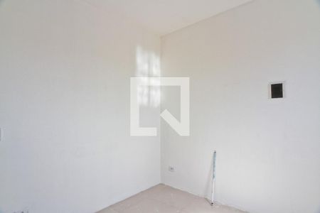 Quarto 1 de casa para alugar com 3 quartos, 76m² em Vila Palmeiras, São Paulo