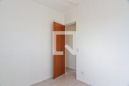 Quarto 1 de casa para alugar com 3 quartos, 76m² em Vila Palmeiras, São Paulo