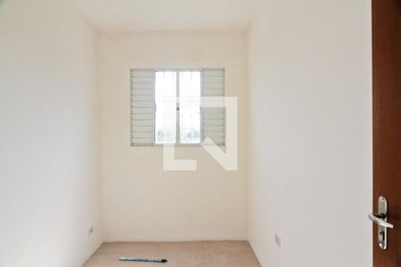 Quarto 2 de casa para alugar com 3 quartos, 76m² em Vila Palmeiras, São Paulo