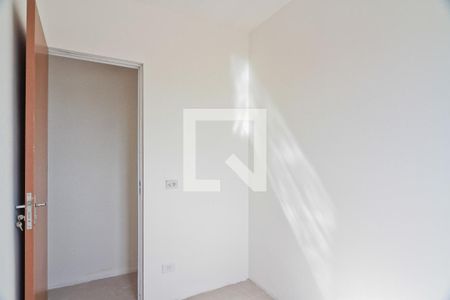 Quarto 2 de casa para alugar com 3 quartos, 76m² em Vila Palmeiras, São Paulo