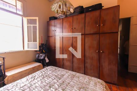 Quarto 2 - Suíte de casa à venda com 4 quartos, 450m² em Belém, São Paulo