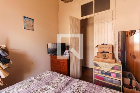 Quarto 1 de casa à venda com 4 quartos, 450m² em Belém, São Paulo