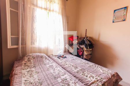 Quarto 1 de casa à venda com 4 quartos, 450m² em Belém, São Paulo