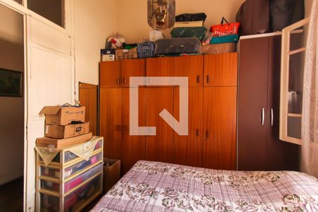 Quarto 1 de casa à venda com 4 quartos, 450m² em Belém, São Paulo