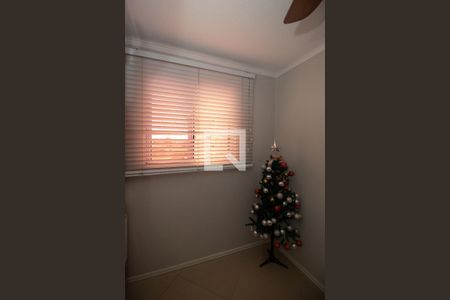 Quarto 2 de apartamento para alugar com 2 quartos, 39m² em Campo Novo, Porto Alegre