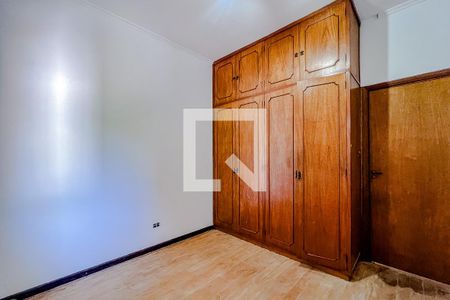 Quarto 2 de casa à venda com 5 quartos, 283m² em Cambuci, São Paulo