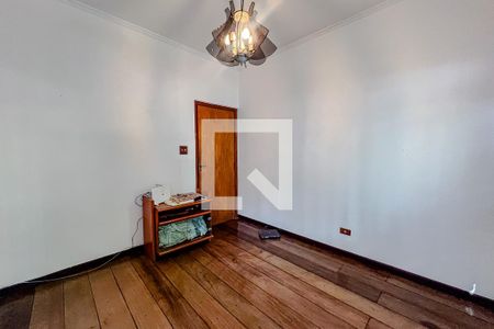 Quarto 1 de casa à venda com 5 quartos, 283m² em Cambuci, São Paulo