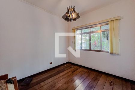 Quarto 1 de casa à venda com 5 quartos, 283m² em Cambuci, São Paulo