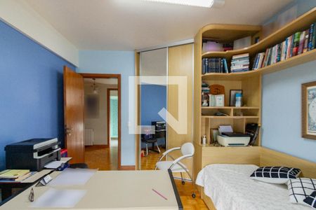 Quarto 2 de apartamento à venda com 3 quartos, 205m² em Centro Histórico, Porto Alegre
