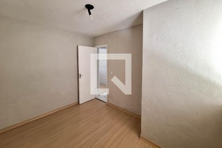 Quarto 1 de apartamento à venda com 2 quartos, 55m² em Santa Rosa, Niterói
