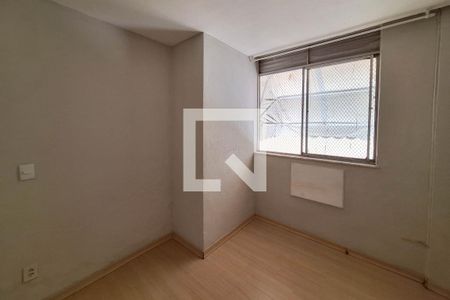 Quarto 1 de apartamento à venda com 2 quartos, 55m² em Santa Rosa, Niterói