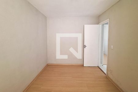 Quarto 1 de apartamento à venda com 2 quartos, 55m² em Santa Rosa, Niterói