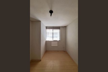 Quarto 1 de apartamento à venda com 2 quartos, 55m² em Santa Rosa, Niterói